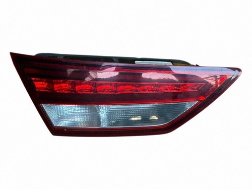 Seat leon 2015 gauche - seat,