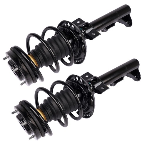 For mercedes slk w171 - for,