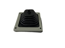 Suzuki Samurai Gypsy SJ413