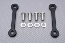 Obturateurs Platines