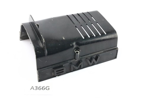 Bmw r45 r65 r80 r100 - bmw,