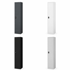 Classeur armoire de bureau