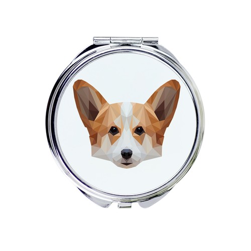 Pembroke welsh corgi - corgi,