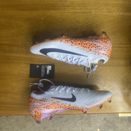 Sz12 nike mercurial vapor 16 - sz12,