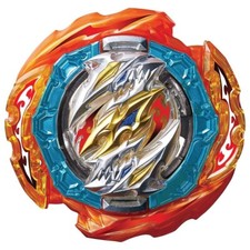 Toupie Beyblade Burst, B-181