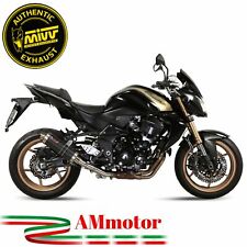 Mivv Kawasaki Z 750 R 2014 Pot