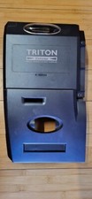 Korg triton extreme left - korg,