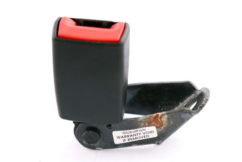Bmw serie e83 boucle - serie,