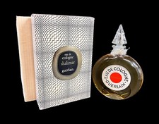 Factice Display Guerlain