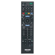 New RM-ED047 Remote for Sony