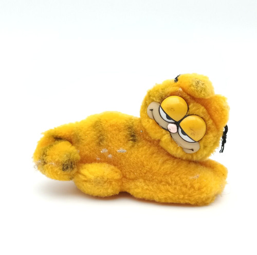 Vintage 1981 dakin - 1981, garfield