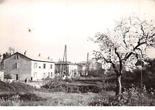 20.AM10592.Corse.Solenzara.Edit Kalliste.CPSM 15x10 cm