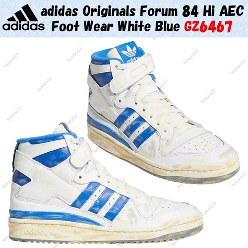 Adidas originals forum hi - forum,