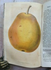 REVUE HORTICOLE Journal