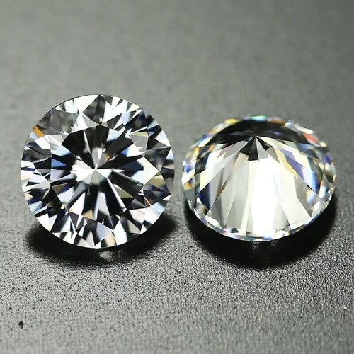 Excellente coupe diamant - excellente,