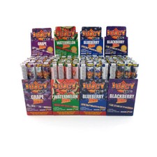 Juicy Jay Jones Aromatisées