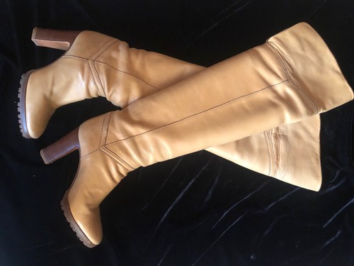 Beltrami bottes cuissardes - beltrami,