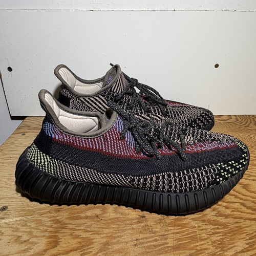 Adidas yeezy boost 350 - adidas, v2