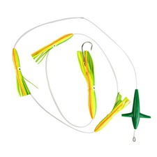 Jeu quatre allumettes - jeu,