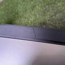 Retroviseur gauche BMW SERIE 3 E46 4 phase 2 318 D 51167011937