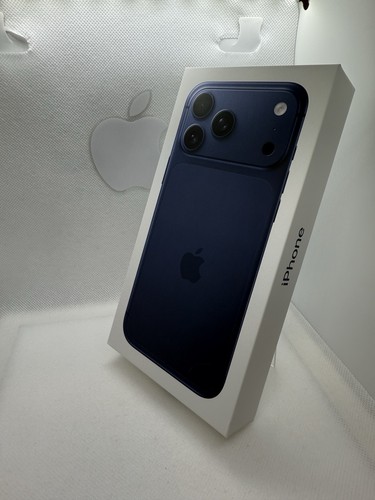 Apple iphone pro - iphone, 256gb
