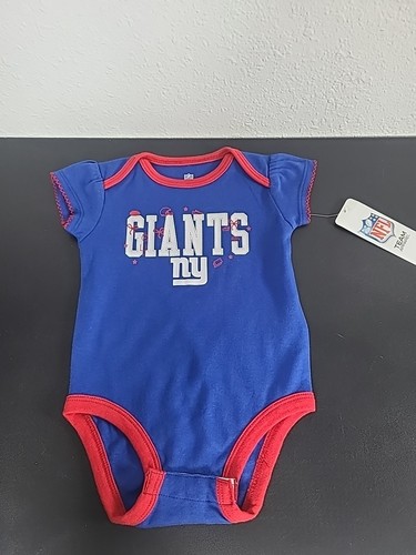 Baby one piece - piece, suit