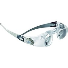 Loupe type lunettes ESCHENBACH