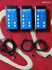 Multicontroller Tunze 7095