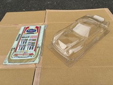 1/12 TAMIYA Porsche 959