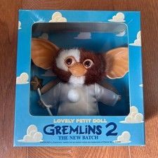 Gremlins 2 Gizmo Angel Lovely