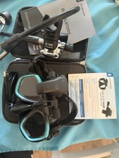Scubapro mk25 evo a700 - scubapro, yoke