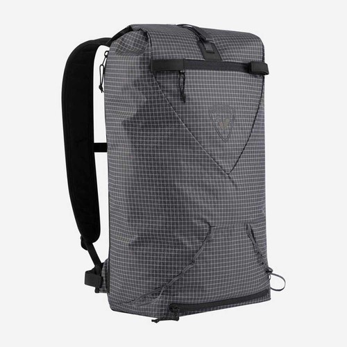 Sac dos escaper - dos,