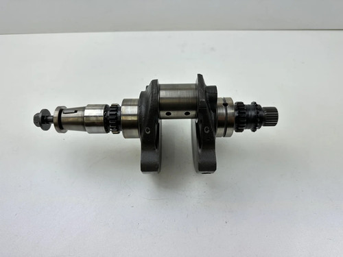 Vilebrequin honda vtr 1000 - 1000, f