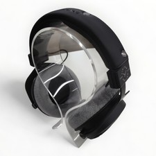 Casque BEYERDYNAMIC DT 770 PRO X LIMITED EDITION testé et fonctionnel 2866