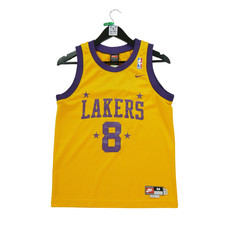 Nike Maillot NBA Los Angeles