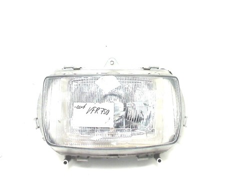 Phare avant honda vfr - phare,