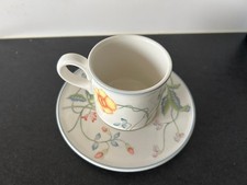 Villeroy Et Boch Albertina