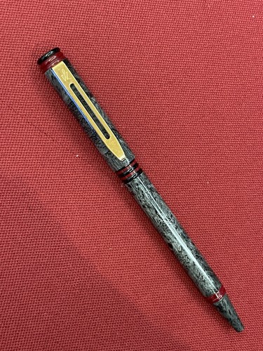 Stylo waterman vintage - stylo,
