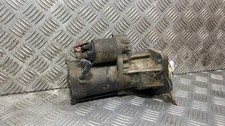 Demarreur RENAULT MASTER 2 PHASE 2 23300DB00A