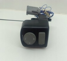 Interrupteur radio BMW R 1150 RT 1150RT 820-0130-001Y