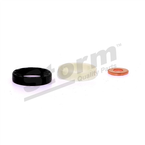 Kit joints - de, (injecteur)