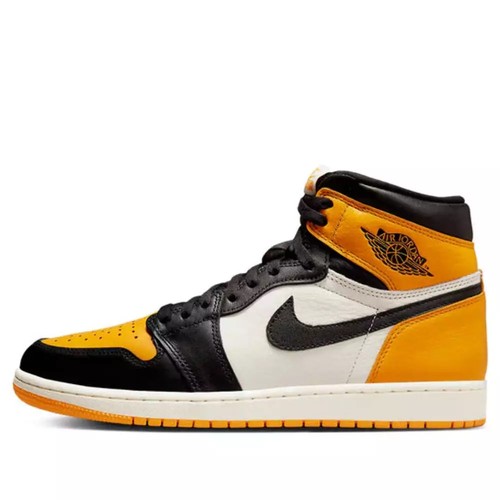 555088 711 jordan - 555088, retro