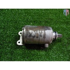 Démarreur Cagiva Cucciolo 125