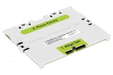 7066335  SUN ORACLE SERVICE