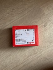 LEGRAND 406776 - Disjoncteur