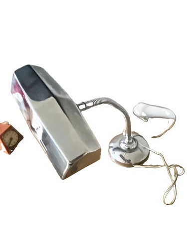 Lampe bureau pirouett - bureau,