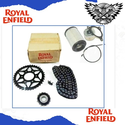 Convient pour kit - pour,