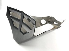 Yamaha YZF 750 R 4HN [1996] -