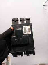 Module d'allumage (allumage) RENAULT MEGANE 3 PHASE 1