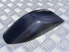 BMW K1600GT K1300GT K1200GT